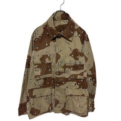 War field wear research(マウンテンリサーチの別ライン) - メルカリ