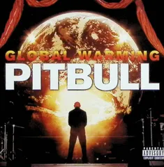 2025年最新】Afrojackの人気アイテム - メルカリ