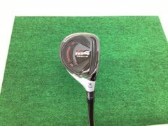 Callaway RAZR 3番フェアウェイウッド　ツアーAD TP-6 中古】 キャロウェイ RAZR FIT XTREME 3W フェアウェイウッド FW