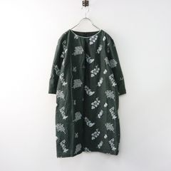 Chez VIDALENC シェヴィダレン シルクサテン プルオーバーブラウス XS/チャコール系 カットソー トップス【2400013384360】 毎日値下げセール】Chez VIDALENC シェヴィダレン シルクサテン