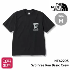 THE NORTH FACE　ノースフェイス　NT62293