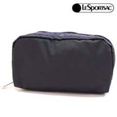 レスポートサック ポーチ LeSportsac 6511 R111