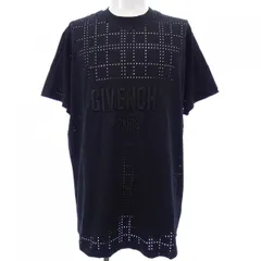 ジバンシー GIVENCHY Tシャツのサムネイル