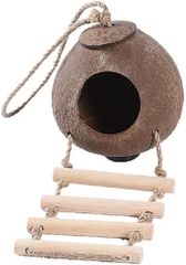 Item thumbnail for item d19842ee-3b7b-447d-a8fc-7fc6e1b0624f