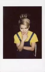 2025年最新】ペンタゴン 篤輝の人気アイテム - メルカリ