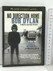 2024年最新】bob dylan 1cdの人気アイテム - メルカリ