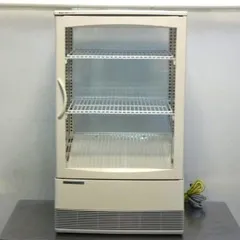 【美品】 470L Panasonic 冷蔵庫 ホワイト NR-J47GC-DW 2025年最新】パナソニック 冷蔵庫 470の人気アイテム - メルカリ