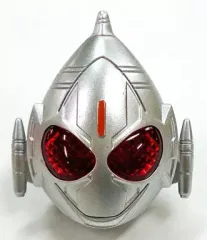 【中古】おもちゃ フォーゼウィザードリング(コズミックステイツ) 「仮面ライダーウィザード ウィザードリングばんそうこう3」