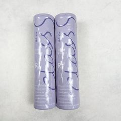 ⭐︎新品⭐︎コタクチュール トリートメント シルキー 詰め替え 550g 楽天市場】COTA コタクチュール トリートメント シルキー 詰替