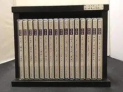 2025年最新】市原_悦子の人気アイテム - メルカリ