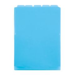 Item thumbnail for item 8176e5cc-c689-4512-802b-dc0e9d21df58