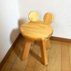 即日発送】studio CLIP スタジオクリップ ボリス 椅子 スツール - メルカリ