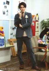 美しい彼　清居奏　小山和希　アクスタ　ブロマイドセット 美しい彼（ドラマ版） ブロマイドセット（3枚組） 小山 和希