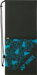 【新品・5営業日で発送】YONEX ヨネックス ラケットケース (BAG2591) 色 : ブラック 