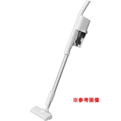 2025年最新】MC-SB33Jの人気アイテム - メルカリ