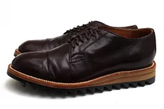 2025年最新】yuketen メンズ ブーツ・革靴の人気アイテム - メルカリ