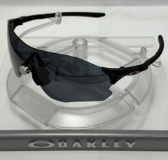 Oakley EV Zero イーブイ　ゼロ　オークリー　サングラス
