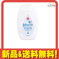 Item thumbnail for item ffc1f8c7-b7d6-4f62-812f-41126c5f1fd6