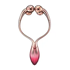 ReFa ダブルレイ 新品未使用 Amazon.co.jp: MTG ReFa DOUBLE RAY（リファダブルレイ