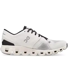 On Running Cloud X3 アウトレット　スポーツシューズ サイズ22.5〜29cm 8カラー