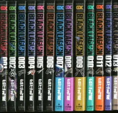 2025年最新】ブラック・ラグーン（13）の人気アイテム - メルカリ