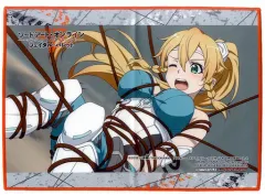 【中古】タオル・手ぬぐい(キャラクター) リーファ オリジナルマイクロファイバータオル 「PS4ソフト ソードアート・オンライン -フェイタル・バレット-」 WonderGOO購入特典