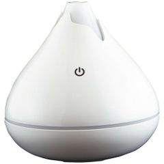 Item thumbnail for item fa690f81-9ed7-4fa7-bd20-9dbaeecf5e32