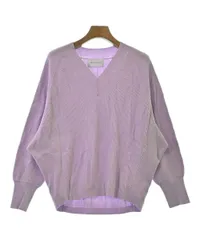 ADAM ET ROPE ニット・セーター レディース 【古着】【中古】【送料無料】