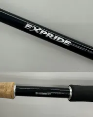 2026年最新】172 エクスプライドの人気アイテム - メルカリ