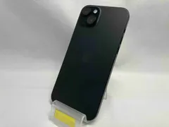 2025年最新】iPhone 15 plus ジャンクの人気アイテム - メルカリ