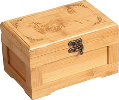 Item thumbnail for item f88e9e2c-685e-4cf7-bcf3-37c921f3c70a