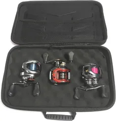 １６日迄値下げ。タトゥーラＨＤカスタムパーツ付き Amazon.co.jp: ・ ダイワ タトゥーラHDカスタム150SHL-TW