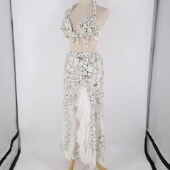 Item thumbnail for item 9693f7b7-6306-41c1-b839-a3e3012280f2