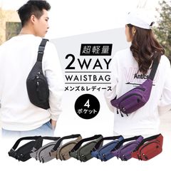 Item thumbnail for item 581c3524-4560-4b26-a63d-62917767178b