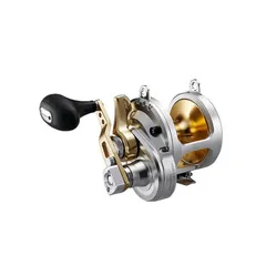 2025年最新】シマノ タリカの人気アイテム - メルカリ