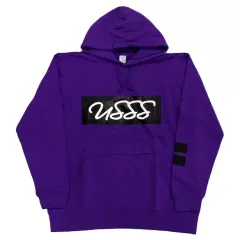 2025年最新】浦島坂田船パーカーの人気アイテム - メルカリ