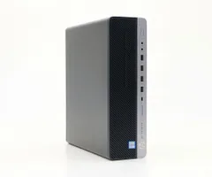 【4画面出力可能】 第8世代 i7-8700 QuadroP2000 32G 4画面出力可能】 第8世代 i7-8700 QuadroP2000 32G - メルカリ