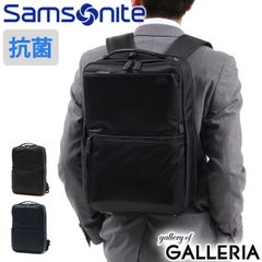 【専用ページ】未使用 SOMES SADDLE 本革リュック　エリン　ER-55 未使用 SOMES SADDLE 本革リュック エリン ER-55 - メルカリ