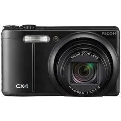 2025年最新】ricoh cx4の人気アイテム - メルカリ