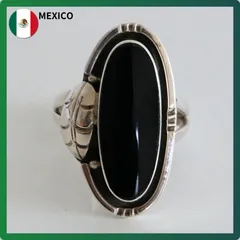2025年最新】mex925の人気アイテム - メルカリ