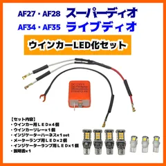 2025年最新】af27 テールカウルの人気アイテム - メルカリ