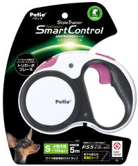 Item thumbnail for item e007ef37-7e6a-449e-869f-1ffb3b659b28