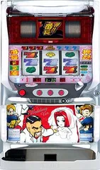 2023年最新】番長2 実機の人気アイテム - メルカリ