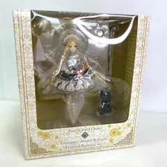 まとめ売り/FGO アビゲイル/フィギュア ねんどろいど　グッズセット Fate/Grand Order フォーリナー／アビゲイル・ウィリアムズ | ホビー