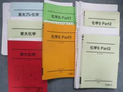 2024年最新】井龍秀徳の人気アイテム - メルカリ