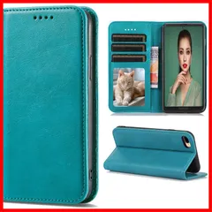 ク ー ポ ン 有☆彡iPhone7 Plus 手帳型ケース iPhone 7 Plus ケース iPhone8 Plus Plus ケース カバー iPhone8Plus iPhone7Plus ケース手帳 iPhone case iPhone 携帯ケース