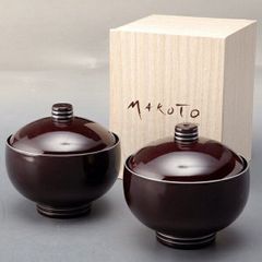 Item thumbnail for item 97f20b0d-b88b-464b-9e73-9ca297df1bde