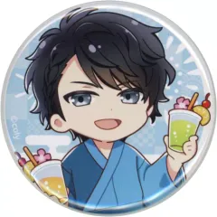 2026年最新】スタマイ 青山 樹の人気アイテム - メルカリ