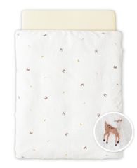 Item thumbnail for item 78770991-2937-46d4-b90a-5fbe792b9f1c