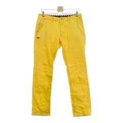 Callaway ゴルフメンズ　イエロー ゴルフパンツ L Amazon | [キャロウェイ] メンズ ショートパンツ (ベーシック